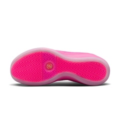 LUKA 5 PF - Image 4