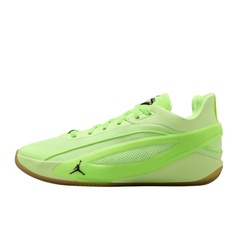jordan luka 5 pf