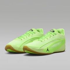 jordan luka 5 pf alternate view