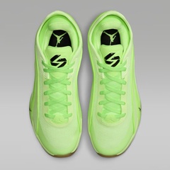 jordan luka 5 pf foto 4