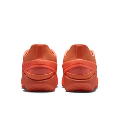 LUKA 5 PF - Image 3
