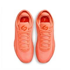 LUKA 5 PF - Image 4