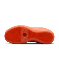 LUKA 5 PF - Image 5