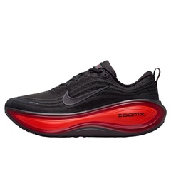 NIKE VOMERO PLUS