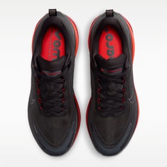 NIKE VOMERO PLUS - Image 2