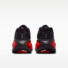 NIKE VOMERO PLUS - Image 3
