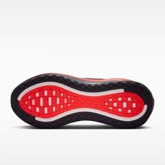NIKE VOMERO PLUS - Image 4