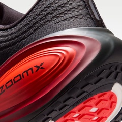 NIKE VOMERO PLUS - Image 5