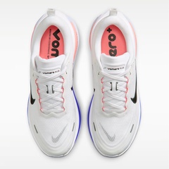 NIKE VOMERO PLUS - Image 2