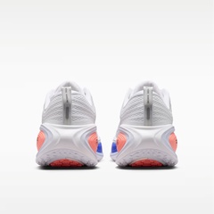 NIKE VOMERO PLUS - Image 3