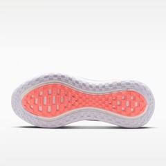 NIKE VOMERO PLUS - Image 4