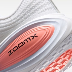 NIKE VOMERO PLUS - Image 5
