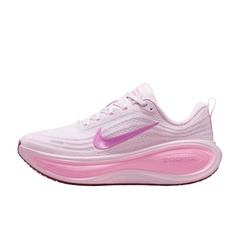 WMNS VOMERO PLUS BLEACHED LILAC