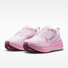 WMNS NIKE VOMERO PLUS - Image 2