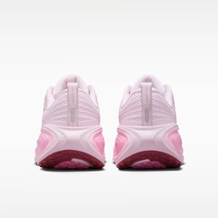 WMNS NIKE VOMERO PLUS - Image 3