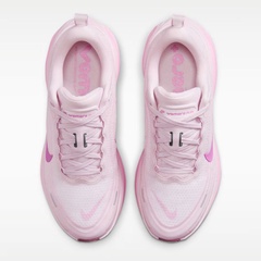WMNS NIKE VOMERO PLUS - Image 4