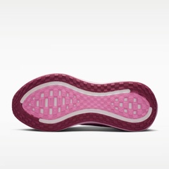 WMNS NIKE VOMERO PLUS - Image 5
