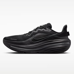 Beli Sepatu Lari Nike Air Winflo 12 Black Original Hv9272-001