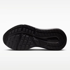 air winflo 12 foto 4