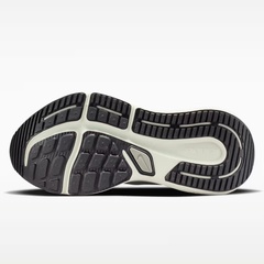 wmns air winflo 12 foto 2
