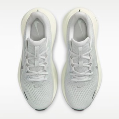 wmns air winflo 12 foto 3