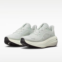 wmns air winflo 12 foto 4