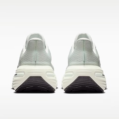 wmns air winflo 12 foto 5