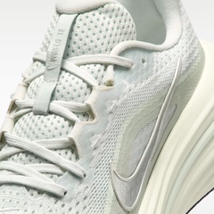 wmns air winflo 12 foto 6