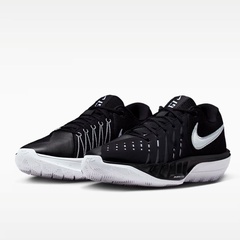 AIR ZOOM G.T. CUT ACADEMY 2 EP - Image 2