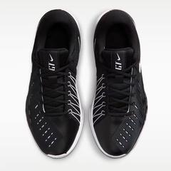 AIR ZOOM G.T. CUT ACADEMY 2 EP - Image 4