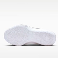 AIR ZOOM G.T. CUT ACADEMY 2 EP - Image 5