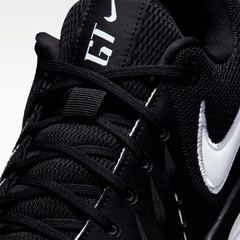 AIR ZOOM G.T. CUT ACADEMY 2 EP - Image 6