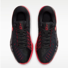 AIR ZOOM G.T. CUT ACADEMY 2 EP - Image 2