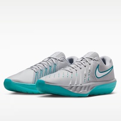 AIR ZOOM G.T. CUT ACADEMY 2 EP - Image 2