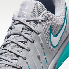 AIR ZOOM G.T. CUT ACADEMY 2 EP - Image 5