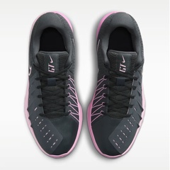 AIR ZOOM G.T. CUT ACADEMY 2 EP - Image 2