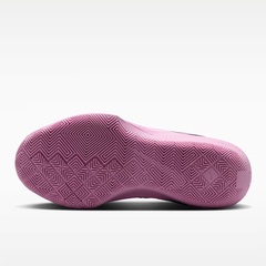 AIR ZOOM G.T. CUT ACADEMY 2 EP - Image 4