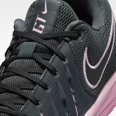 AIR ZOOM G.T. CUT ACADEMY 2 EP - Image 5