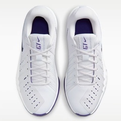 air zoom g.t. cut academy 2 ep alternate view