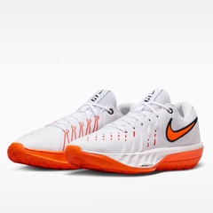 AIR ZOOM G.T. CUT ACADEMY 2 EP - Image 2