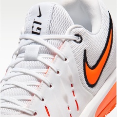 AIR ZOOM G.T. CUT ACADEMY 2 EP - Image 4