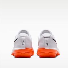 AIR ZOOM G.T. CUT ACADEMY 2 EP - Image 5