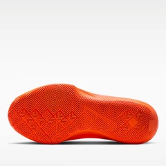 AIR ZOOM G.T. CUT ACADEMY 2 EP - Image 6