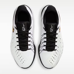 AIR ZOOM G.T. CUT ACADEMY 2 EP - Image 2