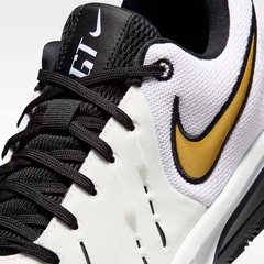 AIR ZOOM G.T. CUT ACADEMY 2 EP - Image 5