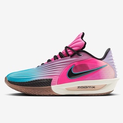 G.T. CUT 3 TURBO EP South Beach Multi-Colour
