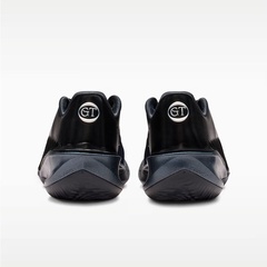 G.T. CUT 4 EP - Image 3