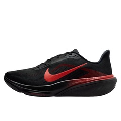 AIR ZOOM PEGASUS 42
