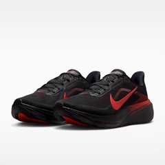 AIR ZOOM PEGASUS 42 - Image 2