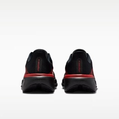 AIR ZOOM PEGASUS 42 - Image 3